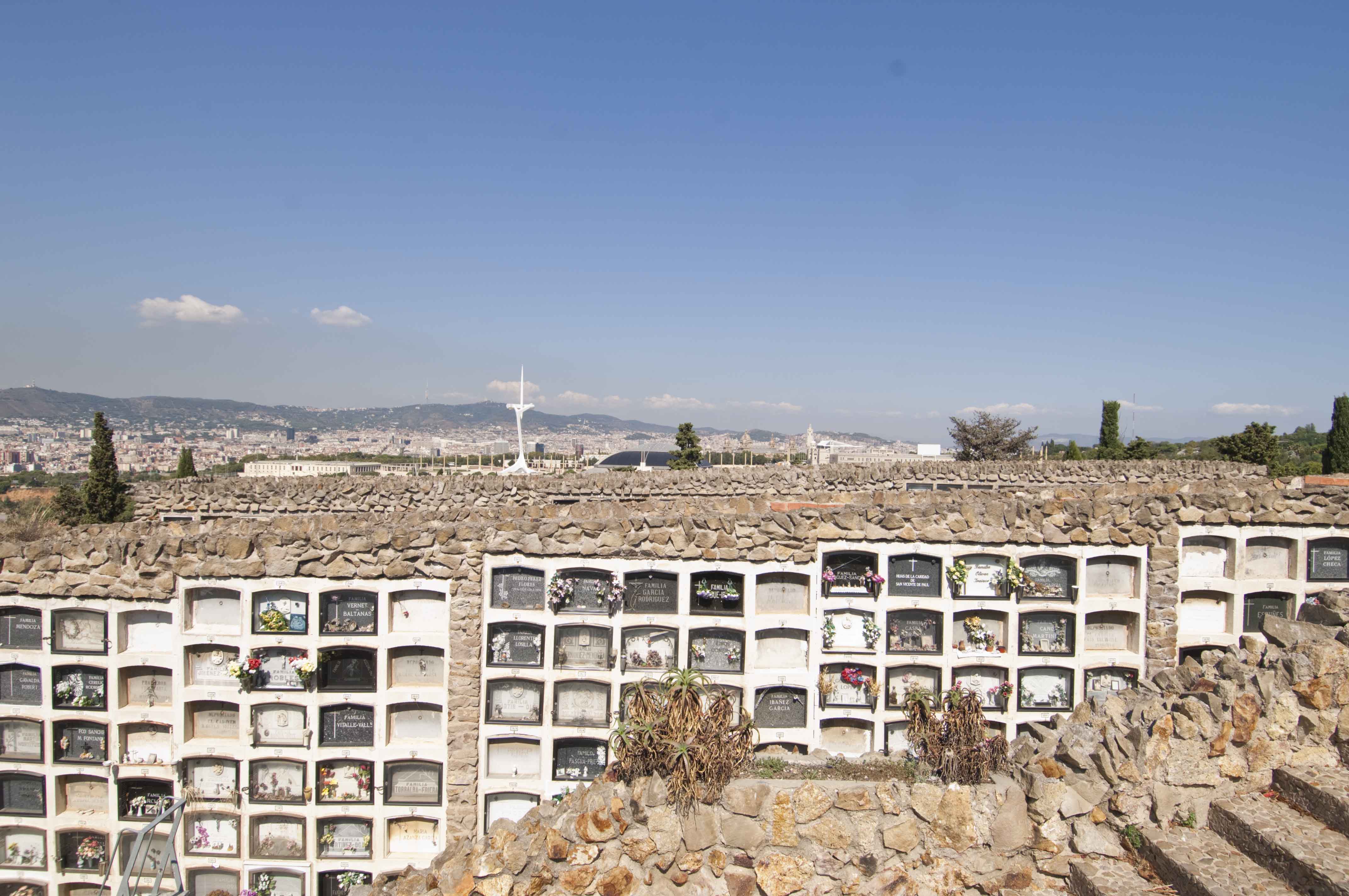 tipos-de-sepulturas-cementiris-de-barcelona-cbsa